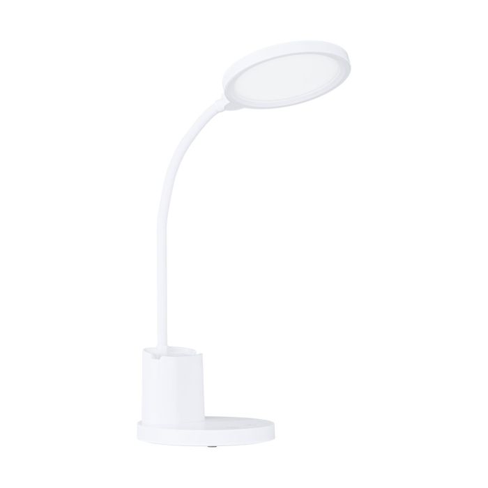 Eglo-BROLINI-900529-EGL900529