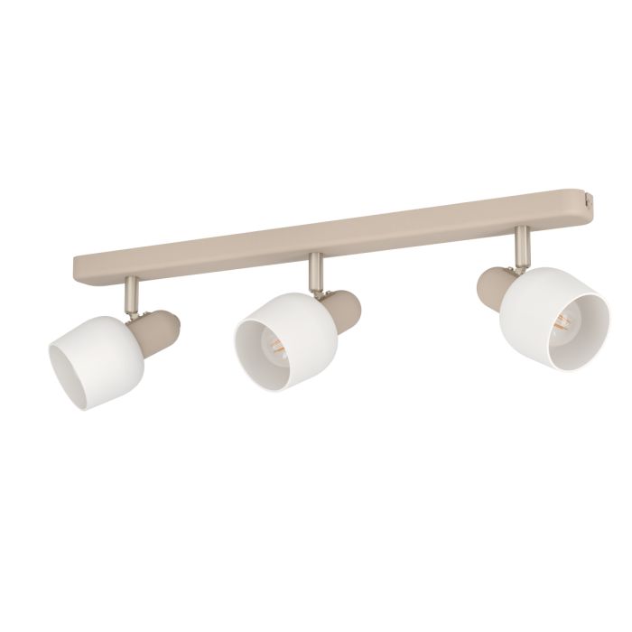 Eglo-CORATO-900716-EGL900716