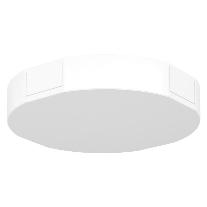 Eglo-EASYT FEEDER-901655-EGL901655