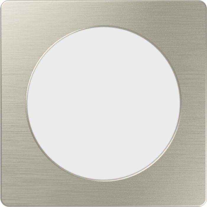 Eglo-FUEVA 6-901408-EGL901408