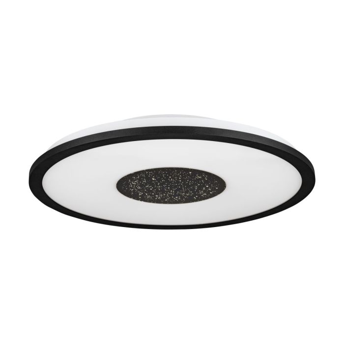 Eglo-MARMORATA-900558-EGL900558