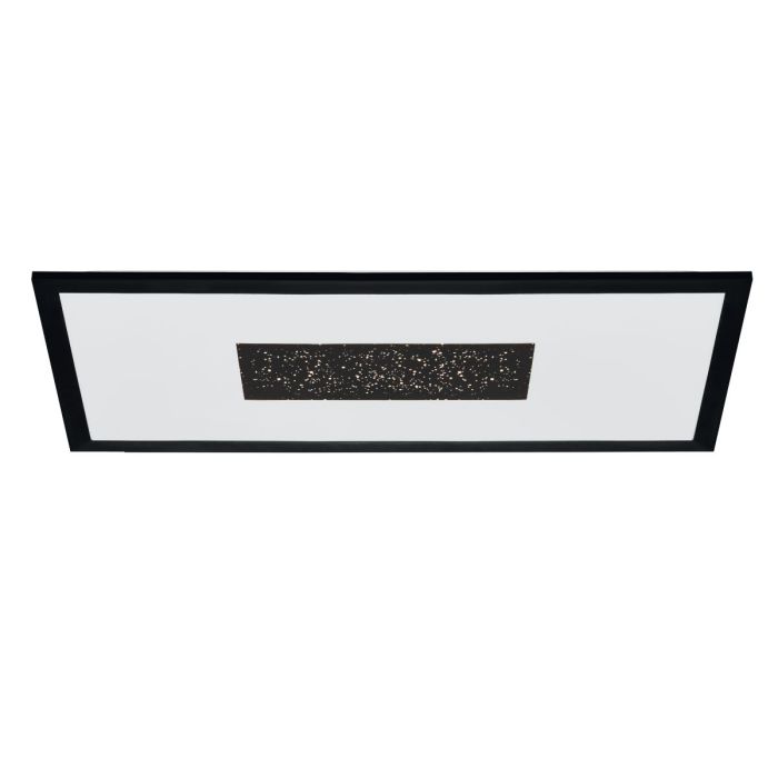 Eglo-MARMORATA-900561-EGL900561