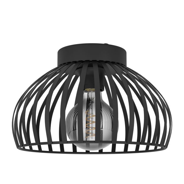 Eglo-MOGANO-900792-EGL900792