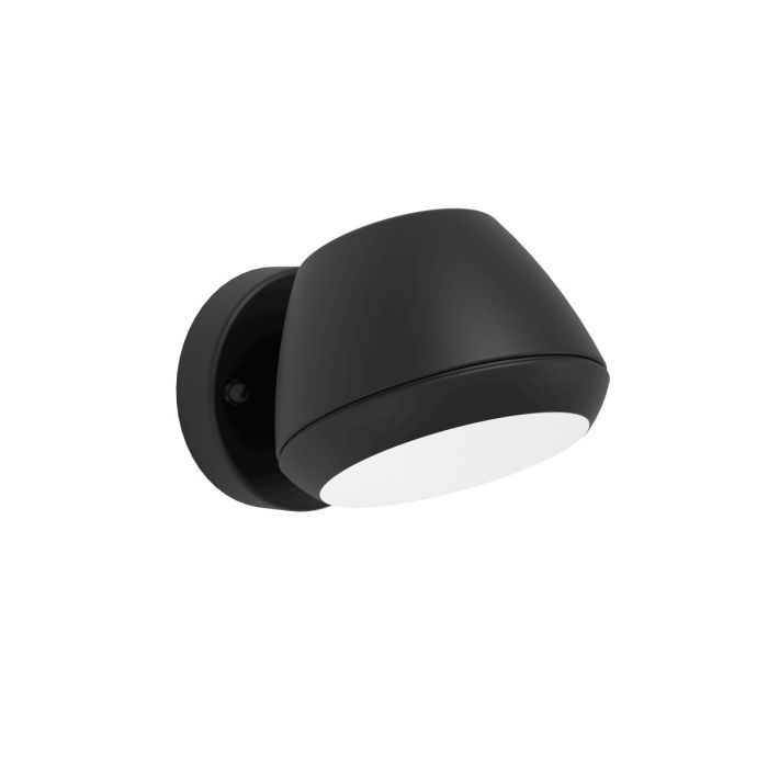 Eglo-NIVAROLO-900675-EGL900675