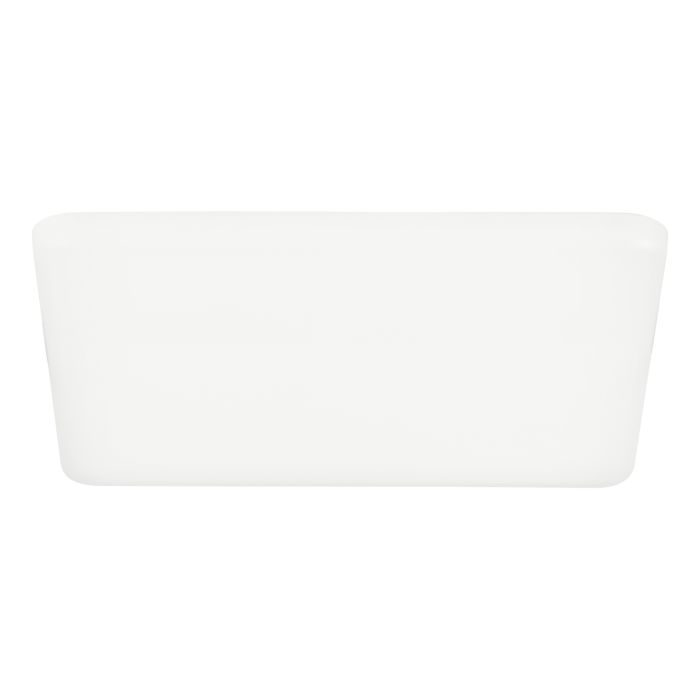 Eglo-RAPITA-900967-EGL900967