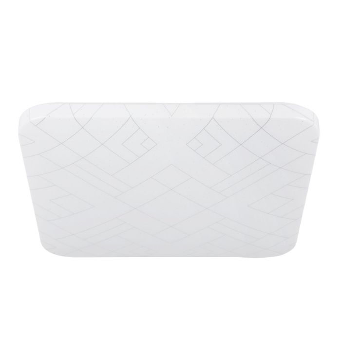 Eglo-RENDE-900613-EGL900613