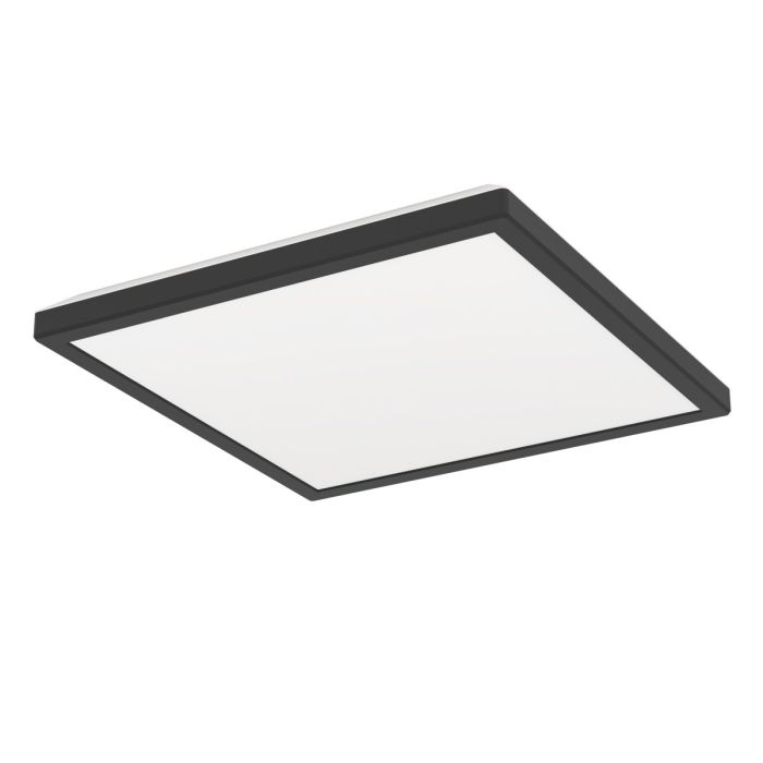 Eglo-ROVITO-901442-EGL901442