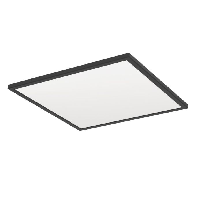 Eglo-ROVITO-901444-EGL901444