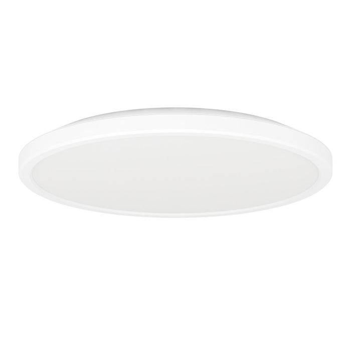 Eglo-ROVITO-901446-EGL901446