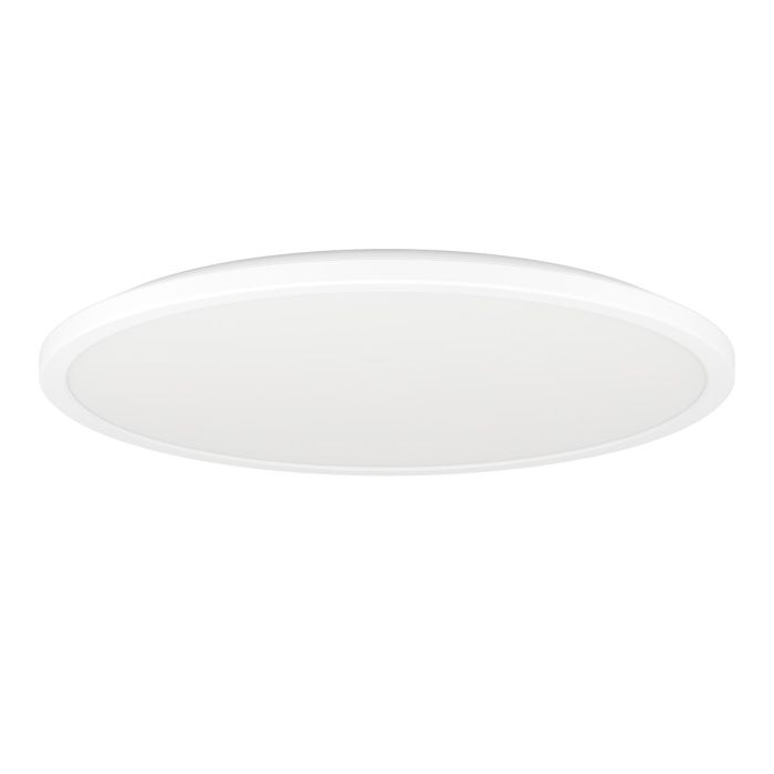 Eglo-ROVITO-901448-EGL901448