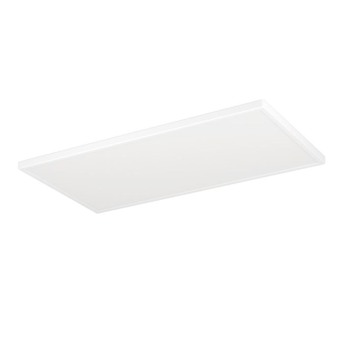 Eglo-ROVITO-901453-EGL901453