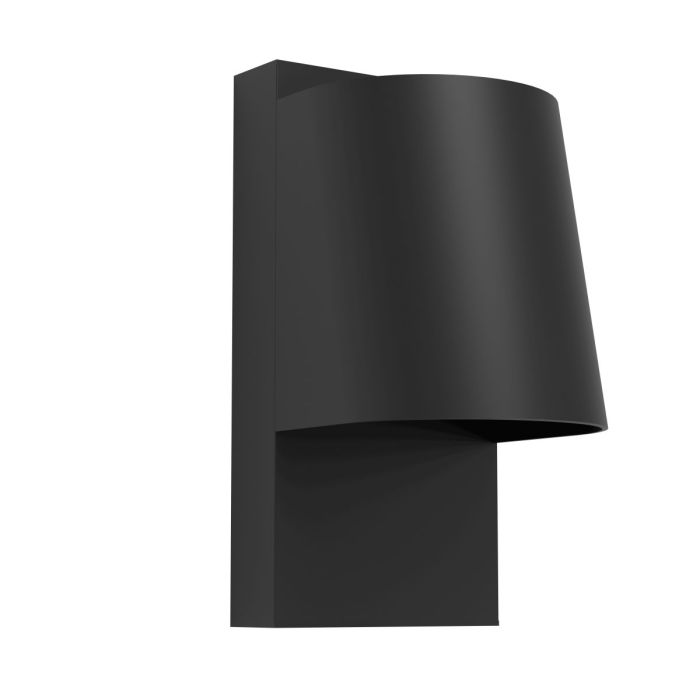 Eglo-STAGNONE-900691-EGL900691