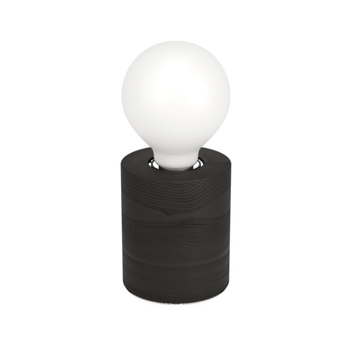 Eglo-TURIALDO 1-900334-EGL900334