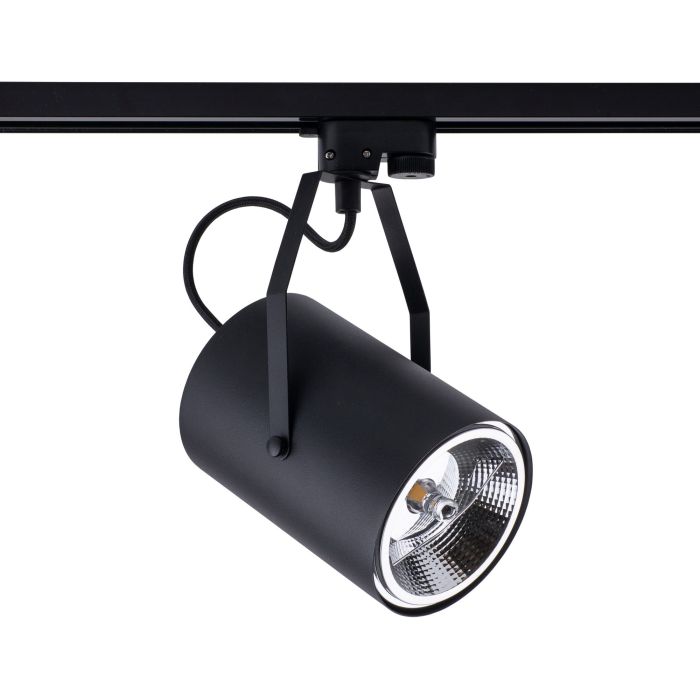 Nowodvorski-PROFILE BIT PLUS-9018-TLX9018