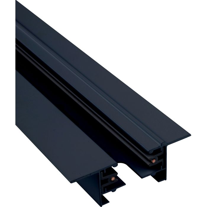 Nowodvorski-PROFILE RECESSED TRACK 1 METER-9013-TLX9013