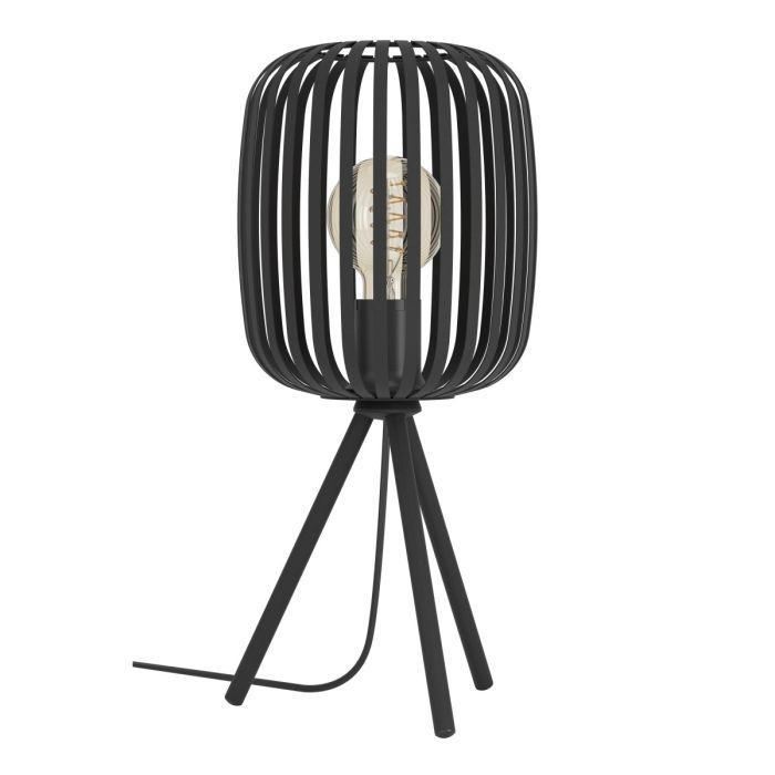 Eglo-ROMAZZINA-900519-EGL900519