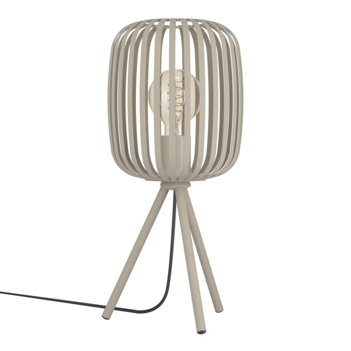 Eglo-ROMAZZINA-900521-EGL900521