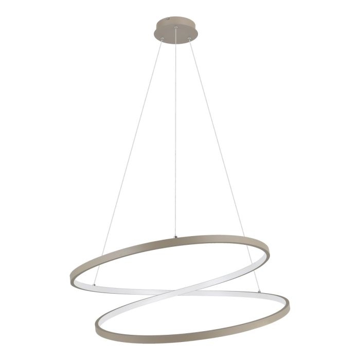 Eglo-RUOTALE-901141-EGL901141