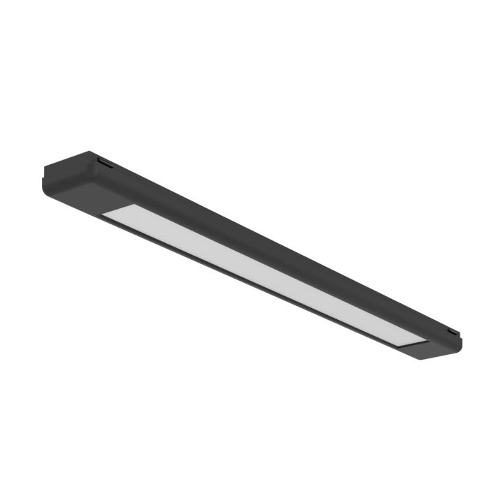 Eglo-TPLUS FLAT LIGHT-901685-EGL901685