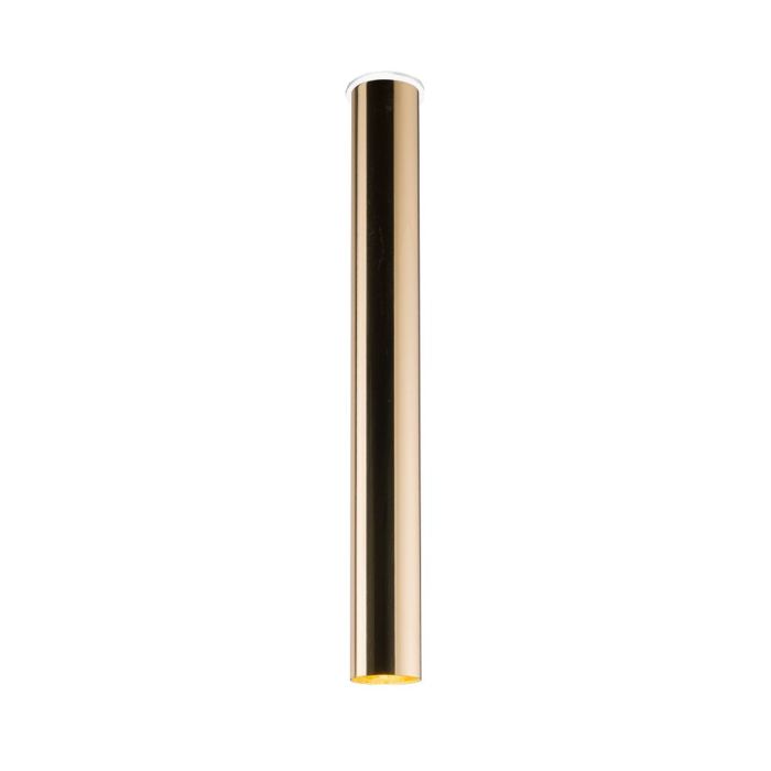 Antigo-Akadi-8876-ANT8876