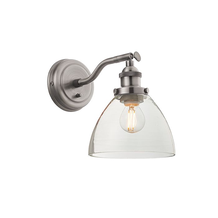 Endon-Hansen-91739-END91739
