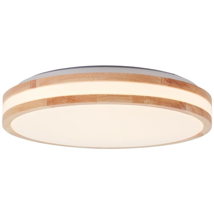 Brilliant-Laskos-G99525/75-BRLG99525/75