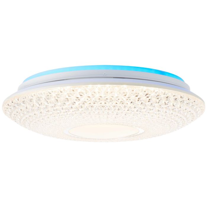 Brilliant-Lucian-G97047/05-BRLG97047/05