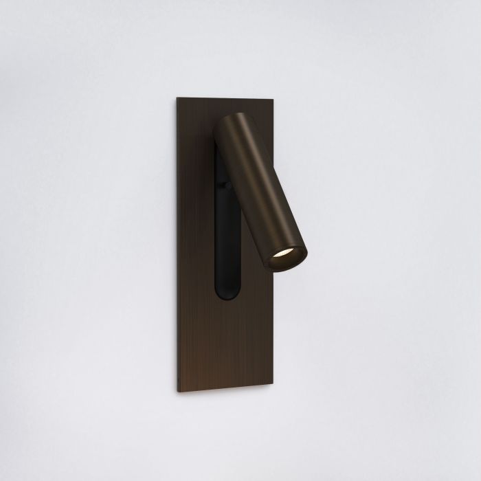 Astro Lighting-Fuse-1215126-AST1215126