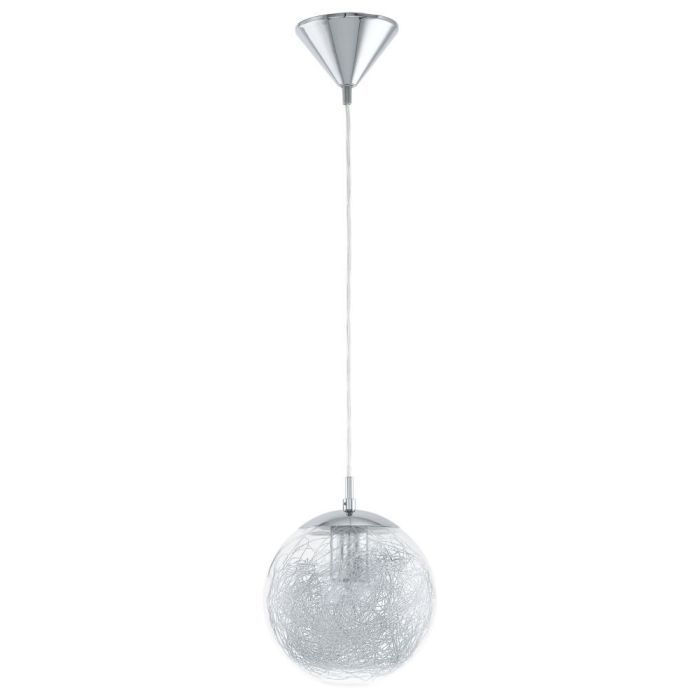 Eglo-LUBERIO-93073-EGL93073