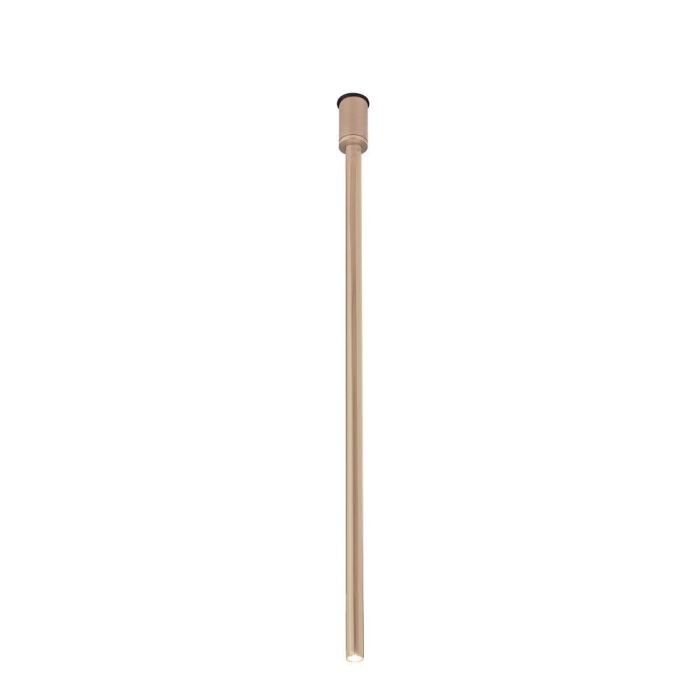 Antigo-alha-9692-ANT9692