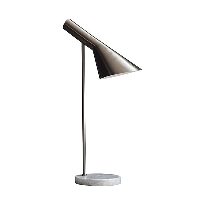 Endon-Carlo-95460-END95460