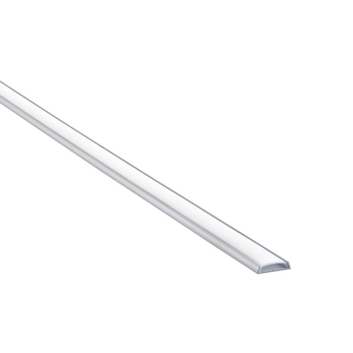 Endon-Rigel-97732-END97732