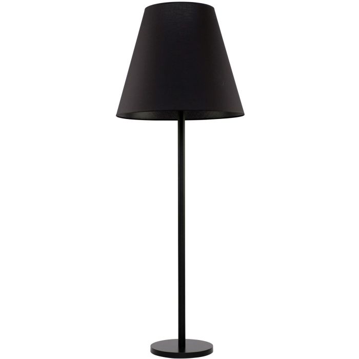 Nowodvorski-MOSS-9736-TLX9736