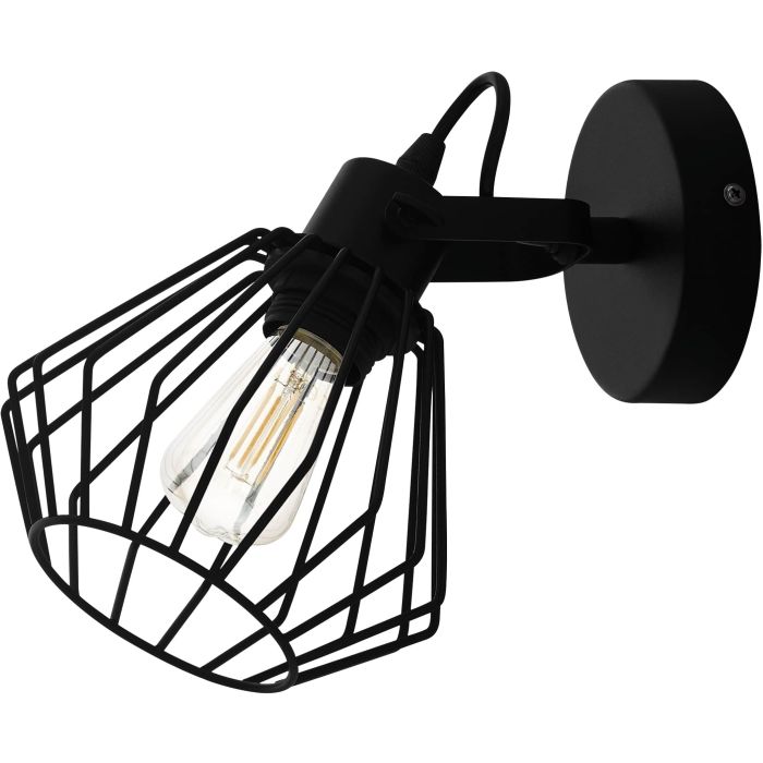 Eglo-TABILLANO-98762-EGL98762