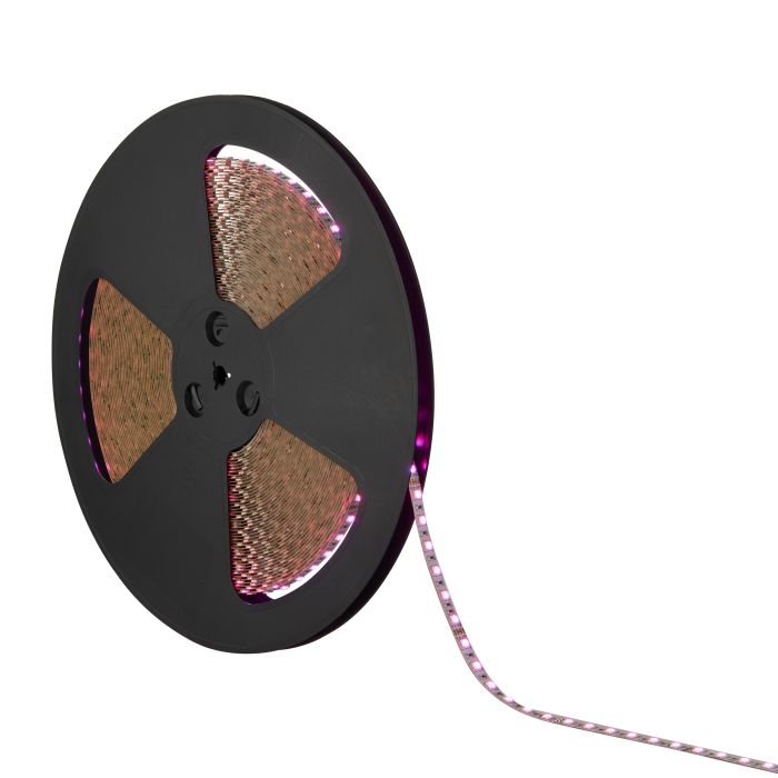 Endon-OrionRGB LED-99044-END99044