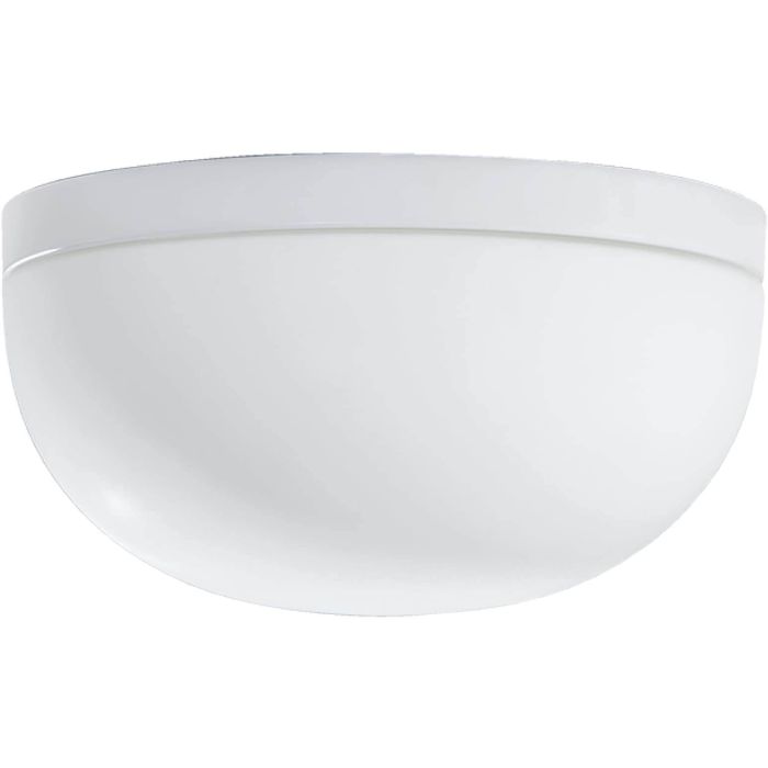 AZzardo-KALLISTO SMART WIFI-AZ4029-AZZAZ4029