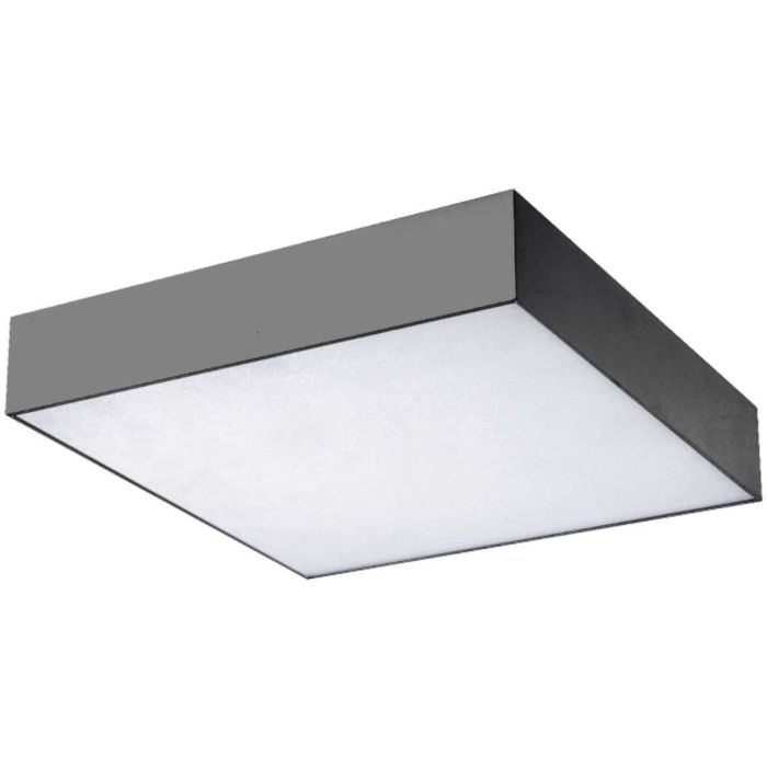 AZzardo-MONZA II S 40 SMART WIFI-AZ3269-AZZAZ3269