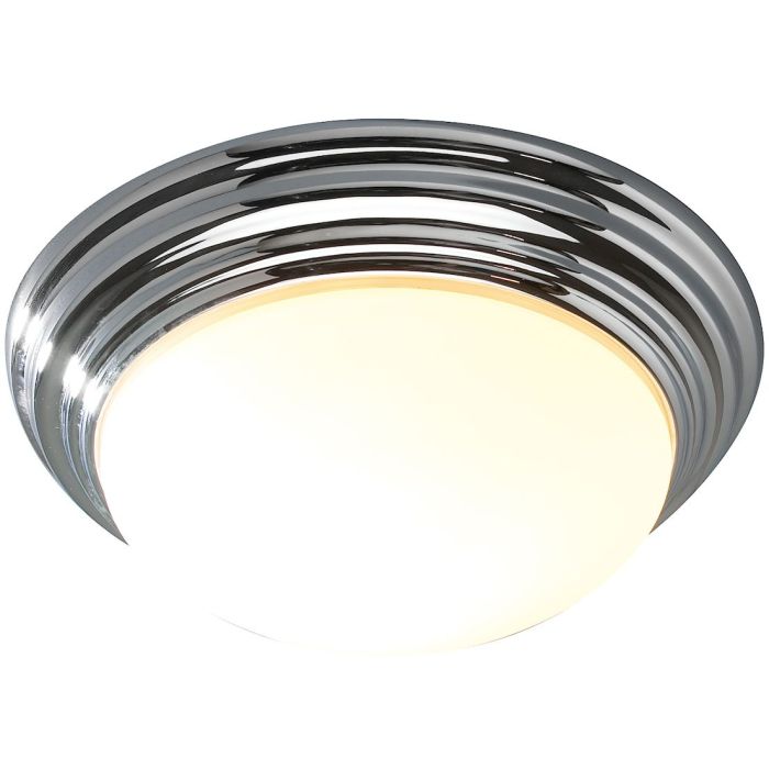 Dar Lighting-Barclay-BAR5050-DARBAR5050