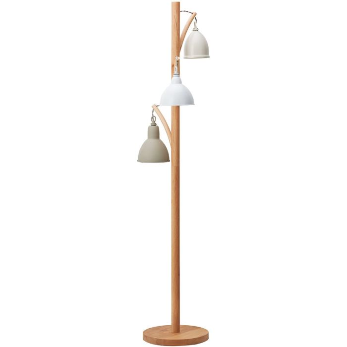 Dar Lighting-Blyton-BLY4943-DARBLY4943