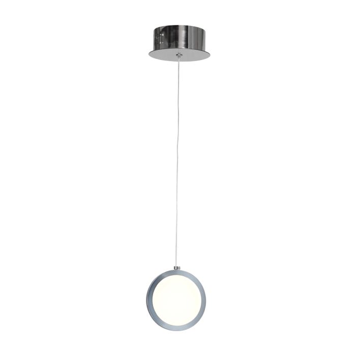 Milagro-CIRCOLO-ML264-MILML264