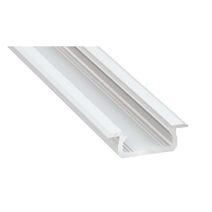 Eko-Light--EKPR1041-EKOEKPR1041