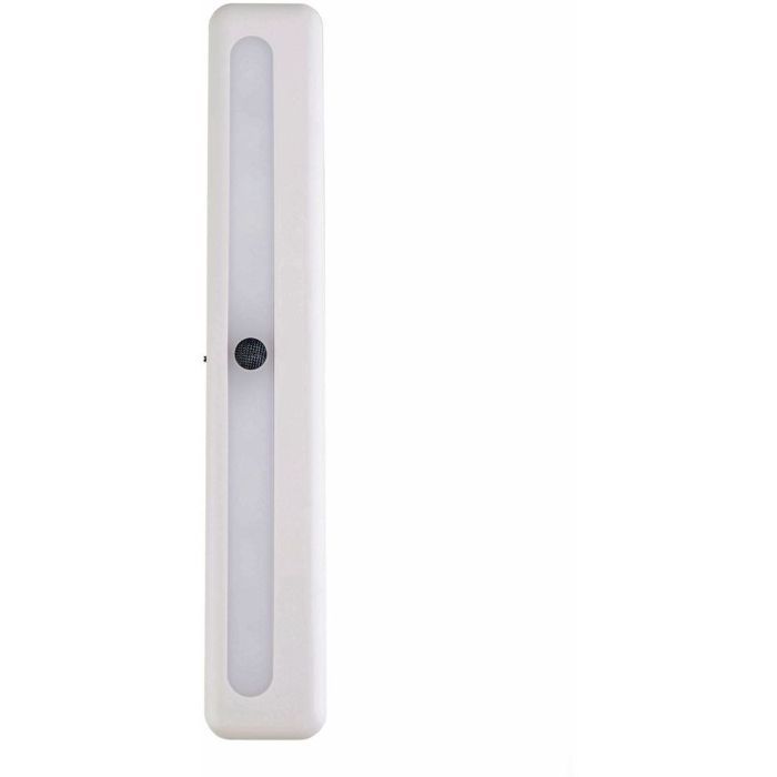 Eko-Light-LAMPA PODSZAFKOWA-EKB6653-EKOEKB6653
