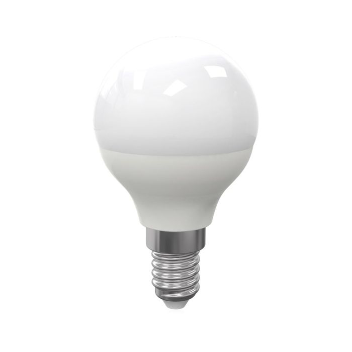Eko-Light-Żarówka-EKZA5834-EKOEKZA5834