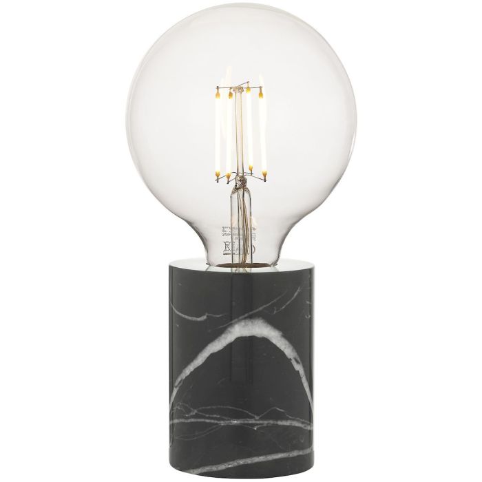 Dar Lighting-Jaxon-JAX4122-DARJAX4122