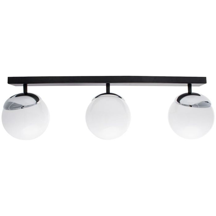 Milagro-SFERA-MLP8873-MILMLP8873