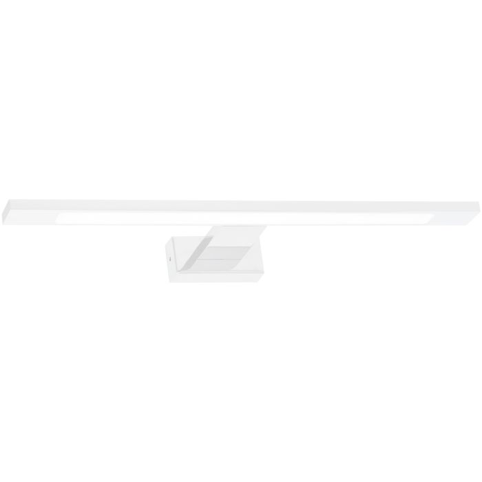 Milagro-SHINE WHITE-ML3875-MILML3875