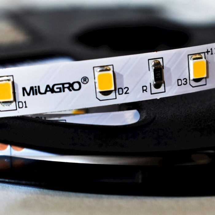 Milagro-Taśma LED-ML4749-MILML4749