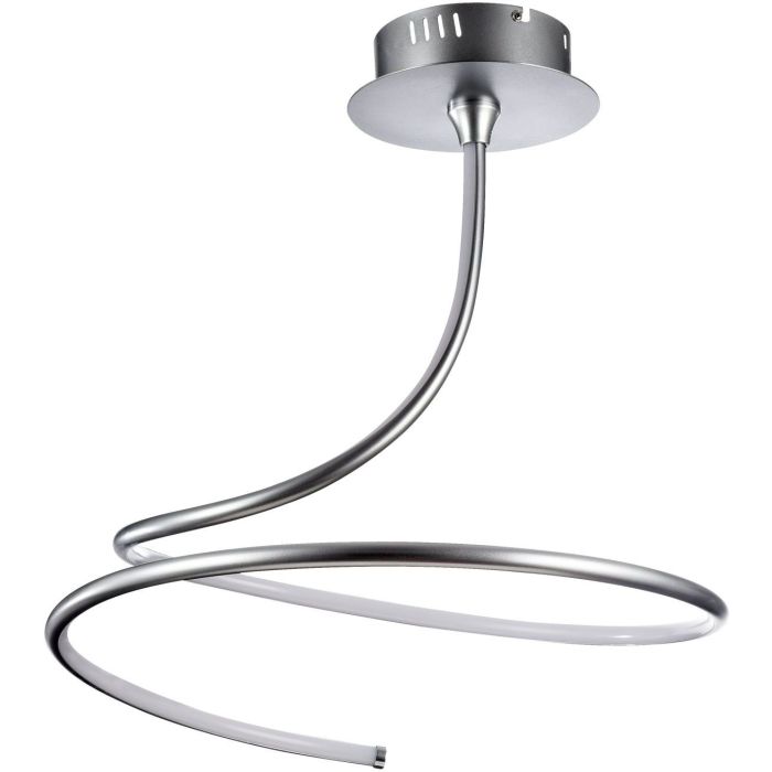 Maytoni-NASTRO-MOD446-01-N-MYMOD446-01-N