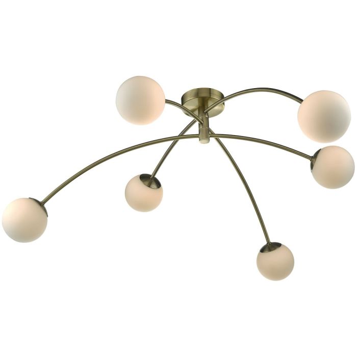 Dar Lighting-Puglia-PUG6475-DARPUG6475