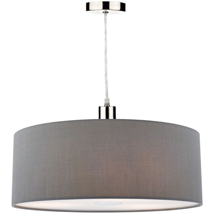 Dar Lighting-Ronda-RON8639-DARRON8639